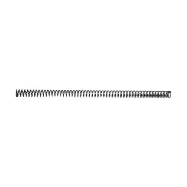 ■WAKI ステンレス押しバネ 0.5×3.5×70(1個入)【2158840:0】[店頭受取不可]