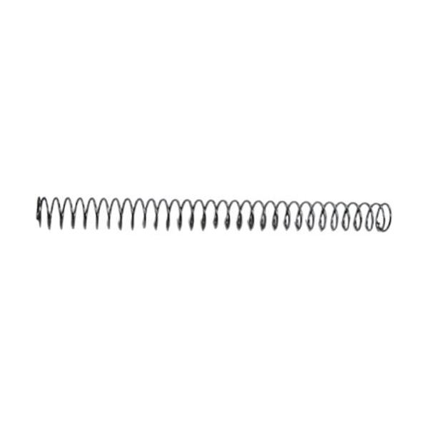 ■WAKI ステンレス押しバネ 0.5×6×70(1個入)【2158846:0】[店頭受取不可]