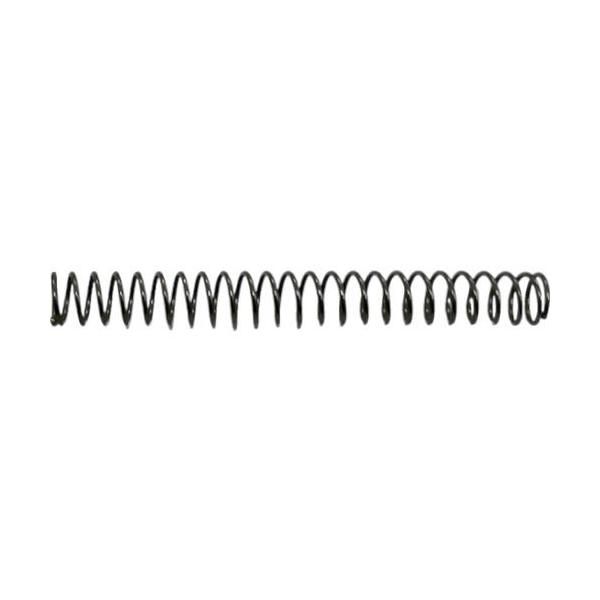 ■WAKI ステンレス押しバネ 0.8×8×70(1個入)【2160368:0】[店頭受取不可]
