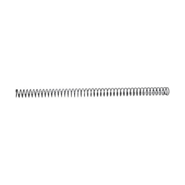 ■WAKI ステンレス押しバネ 0.4×4×70(1個入)【2160384:0】[店頭受取不可]