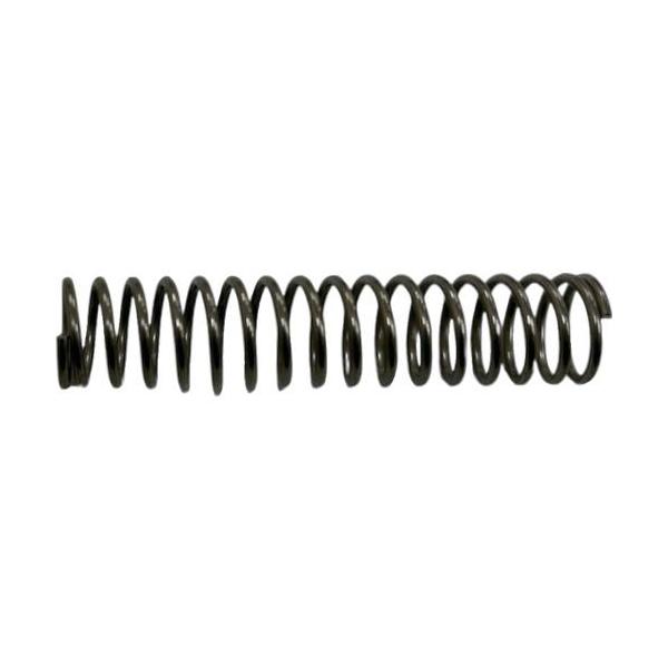 ■WAKI ステンレス押しバネ 1.6×15×70(1個入)【2160398:0】[店頭受取不可]