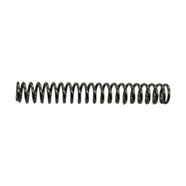 ■WAKI ステンレス押しバネ 1.4×10×70(1個入)【2160438:0】[店頭受取不可]
