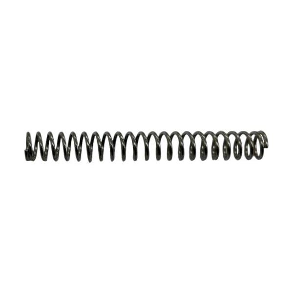 ■WAKI ステンレス押しバネ 1.2×9×70(1個入)【2161963:0】[店頭受取不可]