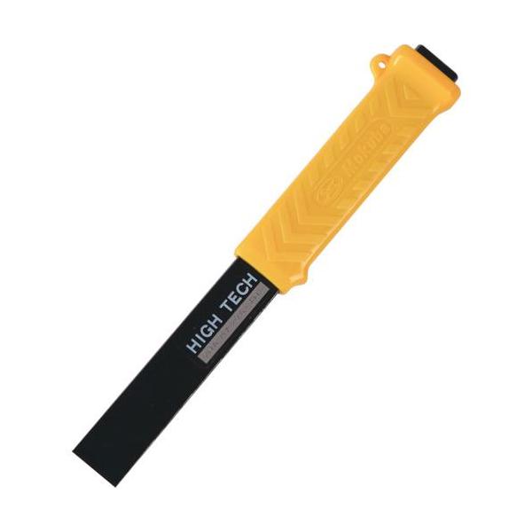■モクバ印 スロットチゼル20×200mm(ブリスターパック入り)【2182203:0】[店頭受取不可]