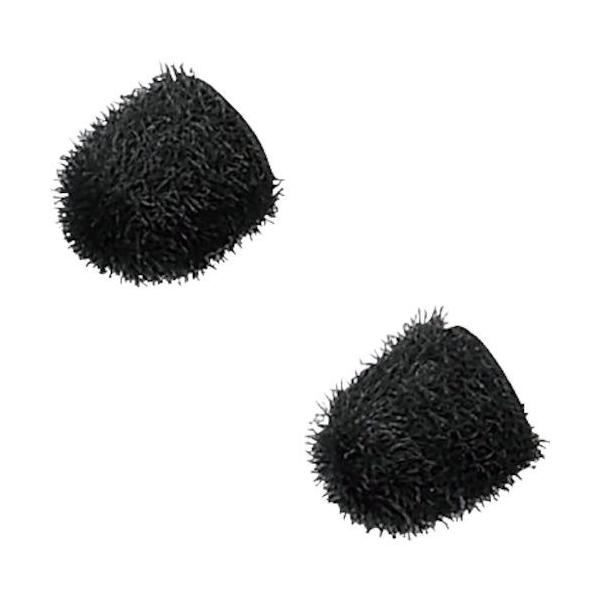 《メーカー》エレコム（株）《品番》P-TIPC01/12《特長》●高密度ファイバーチップを採用し、超感度を実現したP-TPC02BK/12との交換用のペン先です。《用途》●P-TPC02BK/12交換用ペン先用。《仕様》《仕様２》●適合機種...