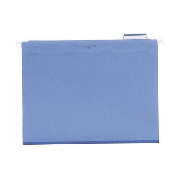 《メーカー》（株）ＬＩＨＩＴ　ＬＡＢ．《品番》G1641-14《特長》●カラー分類できるポップカラーのハンギングフォルダーです。●本体は丈夫なポリプロピレン製です。●見出し位置はフリーに設定できます。●別売のファスナーが取り付けできます。《...