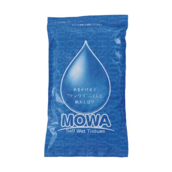 《メーカー》大黒工業（株）《品番》371532《特長》●コイン型のおしぼりです。●水を注ぐと膨らんで使い捨ておりぼりになります。●約７ｃｃの水量で膨らみます。（ペットボトルキャップ一杯程度）●ドライ状態のため、長期保存が可能●コンパクトなの...