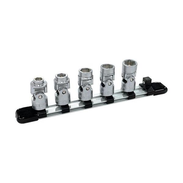 ■TONE ユニバーサルソケットセット【2396305:0】[店頭受取不可]