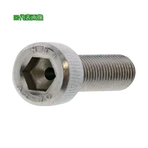 SUNCO 3パイ SUSエアー抜きCAP 16 X 70の魅力と選び方