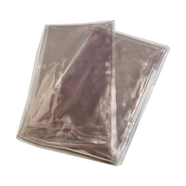 《メーカー》旭産業（株）《品番》HKT1020-K《特長》●透明でシート表面に文字印刷がなくクリアです。●安心の防炎認定品です。●幅継ぎがなく一枚物のシートです。《用途》●飛沫感染対策用として。●受付、レジなどの対面時に。●工場内、オフィス...