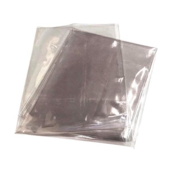 《メーカー》旭産業（株）《品番》HKT1010-K《特長》●透明でシート表面に文字印刷がなくクリアです。●安心の防炎認定品です。●幅継ぎがなく一枚物のシートです。《用途》●飛沫感染対策用として。●受付、レジなどの対面時に。●工場内、オフィス...