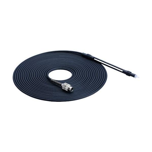 ■GASTEC ガステック延長採取管(10mホース)NO.351A-10【2509543:0】[送料別途見積り][店頭受取不可]