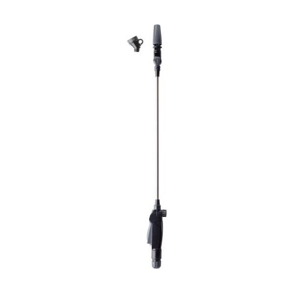 ���^�J�M �����O�m�Y�� �ώ��W�F�b�g�E�H�b�V���[(�V�����[�t��)�y2517543:0�z[�X�����s��] ���i�摜1