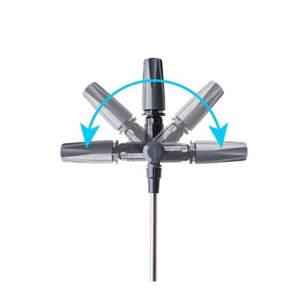 ���^�J�M �����O�m�Y�� �ώ��W�F�b�g�E�H�b�V���[(�V�����[�t��)�y2517543:0�z[�X�����s��] ���i�摜3