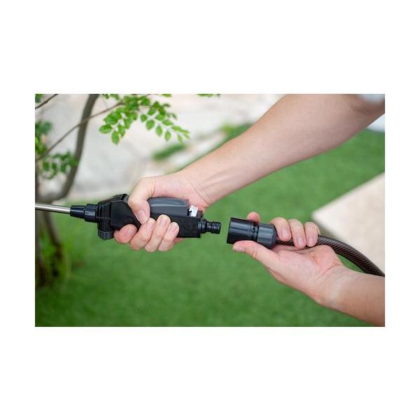 ���^�J�M �����O�m�Y�� �ώ��W�F�b�g�E�H�b�V���[(�V�����[�t��)�y2517543:0�z[�X�����s��] ���i�摜4
