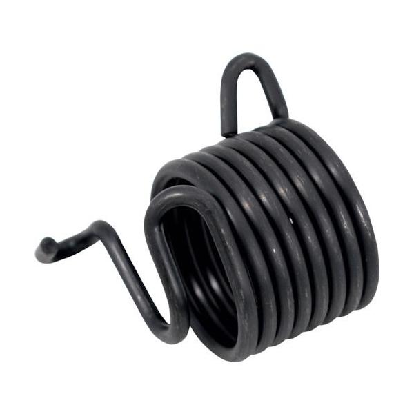 ■アストロプロダクツ エアハンマー AH990用 スプリングリテーナー【2539585:0】[店頭受取不可]