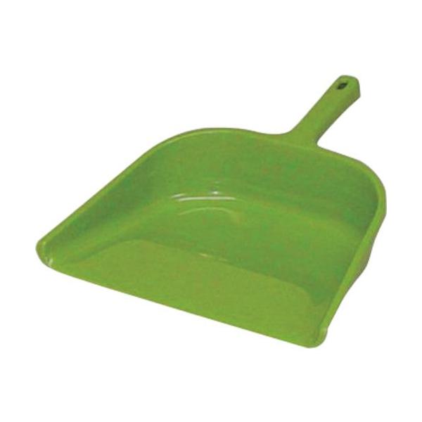 《メーカー》矢崎化工（株）《品番》CP-26G《特長》●ごみを取る先端部の強度を充分確保して取り残しが無い設計です。●安全・安心なプラスチック製品なので、家庭用から業務用までご利用いただいております。●ごみが引っ掛かりにくく、捨て易い設計で...