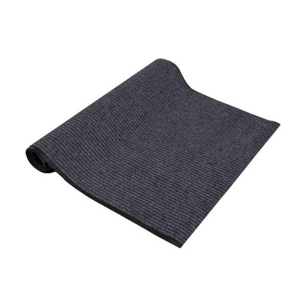 ■セーフラン 玄関マット 60×90cm【2545571:0】[店頭受取不可]