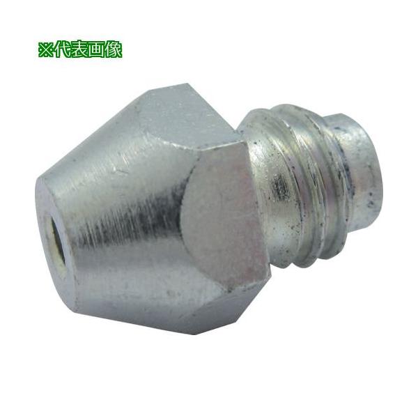 ■GESIPA 強力ハンドリベッター交換用ノーズピース 16/40 Φ6.0mm【2562471:0】[店頭受取不可]