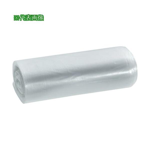 《メーカー》トラスコ中山（株）《品番》RTB45《特長》●ゴミ袋がロール状になっているのでコンパクトに収納できます。●ゴミ袋がミシン目で繋がっているので、ゴミ箱の底に置くと袋を持ち上げるだけで新しい袋が付いてきてゴミ箱へのセットが簡単にでき...