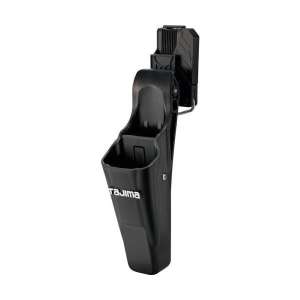 《メーカー》（株）ＴＪＭデザイン《品番》DK-SFHS2《特長》●狭い場所でも邪魔にならないスリムなタタックナイフ、ショート専用ホルスターです。《用途》《仕様》●全長(mm):230●適合機種:DK-TN60、DK-TN80《仕様２》●安全...