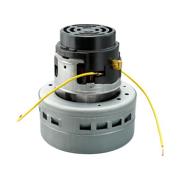 ■Suiden クリーナー用 SBW・1000BD(100V)整流子モーター【2839946:0】[店頭受取不可]
