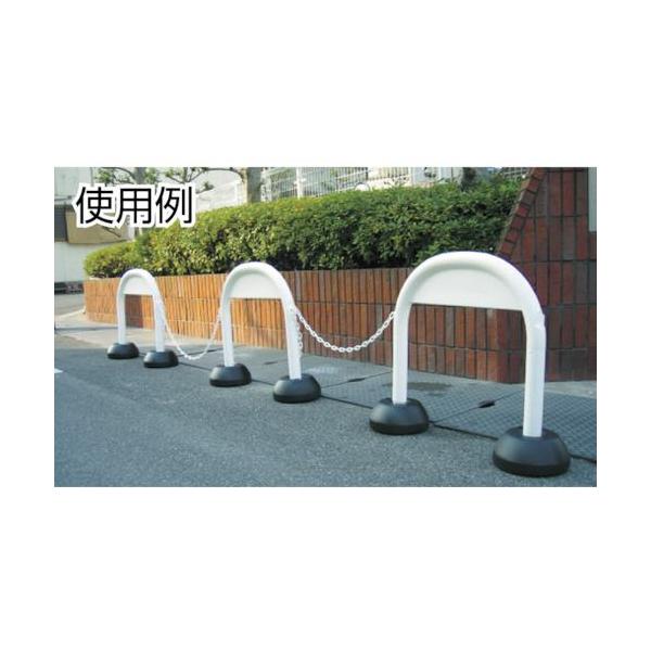 hcvalor2_trusco-2877295_11_d_20251126005621