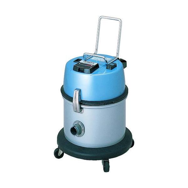 ■日立 業務用掃除機 集じん容量13L【2984156:0】[店頭受取不可]
