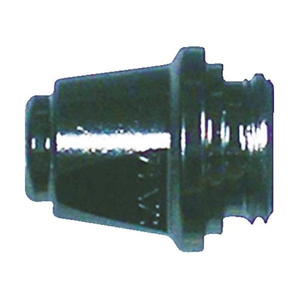 ■DAIHEN プラズマ切断用チップ 35A【3060161:0】[店頭受取不可]