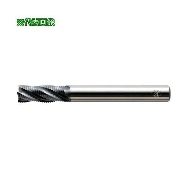 S&K  ラフィングエンドミル    aF S-40 S&K ラフィングエンドミル aF S-40 S&K ラフィングエンドミル aF