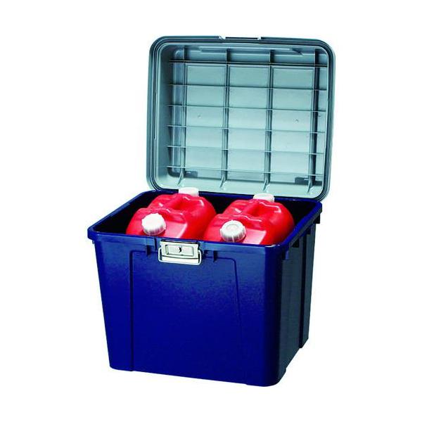 hcvalor2_trusco-3256405_11_d_20251126010918