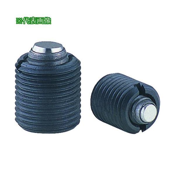 《メーカー》ユキワ精工（株）《品番》APM10-2《特長》《用途》《仕様》《仕様２》●長さ調整ねじ《原産国（名称）》日本《材質／仕上》《セット内容／付属品》《注意》《JANコード》4560120521084《本体質量》15.0g