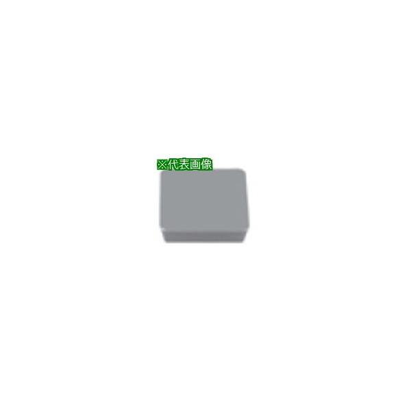お買い物マラソン限定☆ タンガロイ タンガロイ 転削加工用インサート お買い物マラソン限定☆ タンガロイ タンガロイ 転削加工用インサート