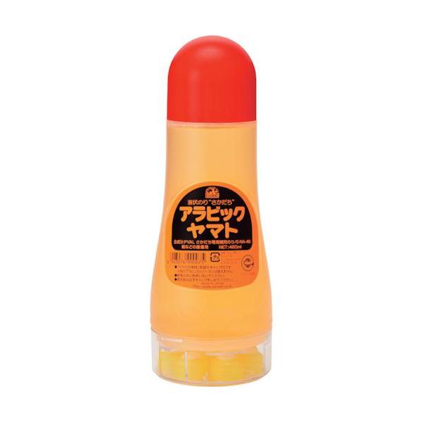 他サイト： ■YAMATO エコミュアラビックヤマト さかだち補充用【3495766:0】[店頭受取不可]の商品画像