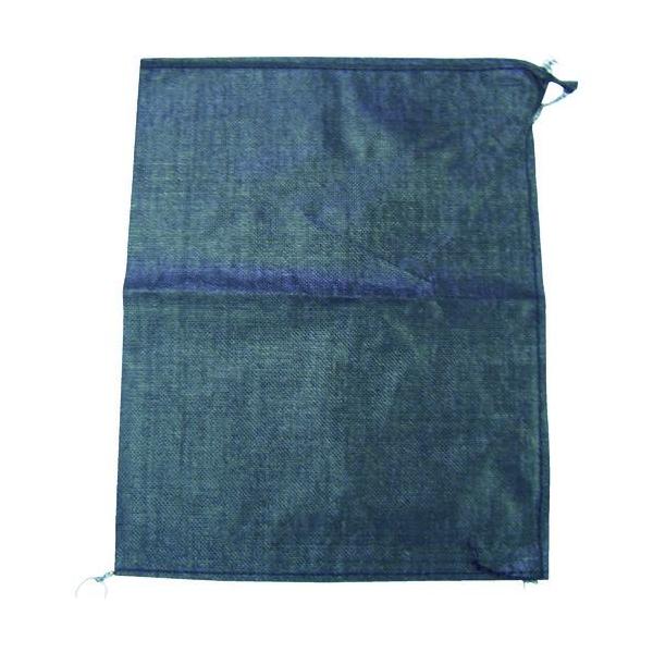 《メーカー》萩原工業（株）《品番》UVB8《特長》●紫外線劣化防止剤の添加により、耐候性に優れ、常設土塁に最適です。●約5年の耐候性をもつ土のうです。《用途》●長期間での常設土塁に。●河川工事などでの土塁用土のうに。●災害対策用の備品に。《...