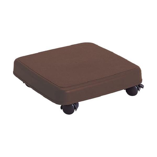 《メーカー》（株）サンコープラスチック《品番》40388《特長》●お掃除での一時的な物の移動や、収納物の引き出しがスムーズに行えます。●ストッパー付キャスターで安全に使用できます。●これひとつで移動がラクラクです。《用途》《仕様》●耐荷重(...