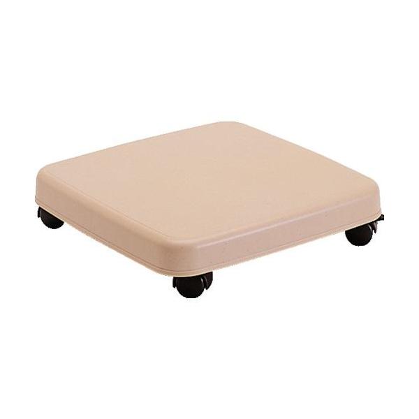 《メーカー》（株）サンコープラスチック《品番》40394《特長》●お掃除での一時的な物の移動や、収納物の引き出しがスムーズに行えます。●ストッパー付キャスターで安全に使用できます。●これひとつで移動がラクラクです。《用途》《仕様》●耐荷重(...