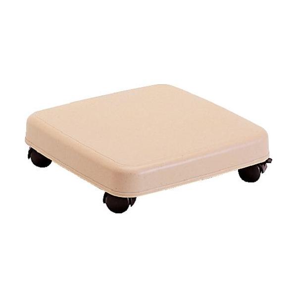 《メーカー》（株）サンコープラスチック《品番》40384《特長》●お掃除での一時的な物の移動や、収納物の引き出しがスムーズに行えます。●ストッパー付キャスターで安全に使用できます。●これひとつで移動がラクラクです。《用途》《仕様》●耐荷重(...