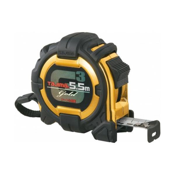 《メーカー》（株）ＴＪＭデザイン《品番》G3GL19-55BL《特長》●弾性樹脂で全身をガードしています。●落下時の衝撃から爪を守るフックガードバンパー付です。●新アーマードケースを採用しています。●爪は曲げに強い焼き入れ爪です。《用途》●...