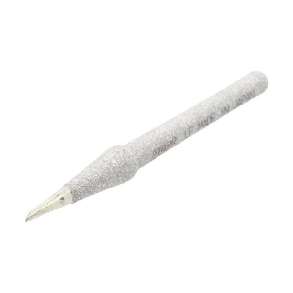 ■グット はんだこてCS-21/34用替こて先SBC型【3642160:0】[店頭受取不可]