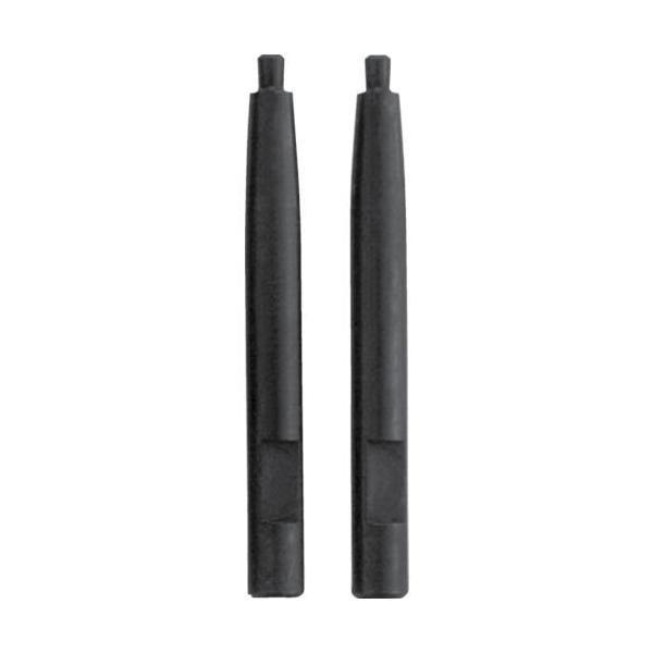 ■フジ矢 カエヅメ直用【3694046:0】[店頭受取不可]