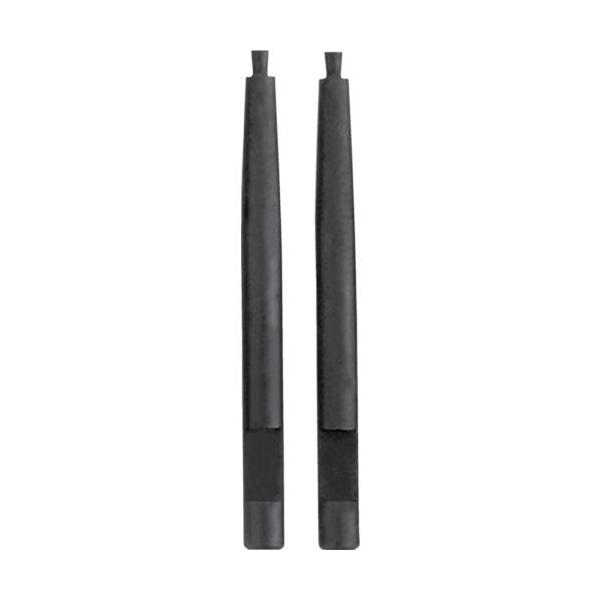 ■フジ矢 カエヅメ直用2.0【3694071:0】[店頭受取不可]