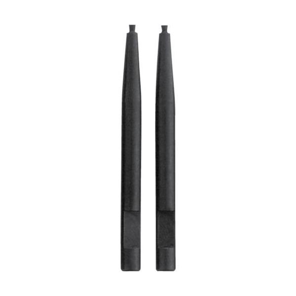 ■フジ矢 カエヅメ直用【3694089:0】[店頭受取不可]