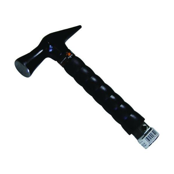 他サイト： ■フジ矢 電工貫通ポケットハンマー【3694119:0】[店頭受取不可]の商品画像