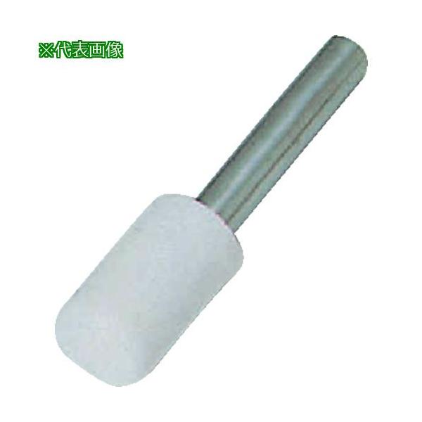 《メーカー》日陶科学（株）《品番》AL-143H《特長》●高速スタンプミルANS‐143PL専用ハンマーとして、自動乳鉢等通常の粉砕機では対応できない比較的大きな塊の試料の粉砕に適しています●主原料は高純度のアルミナを使用し、高純度高温焼結...