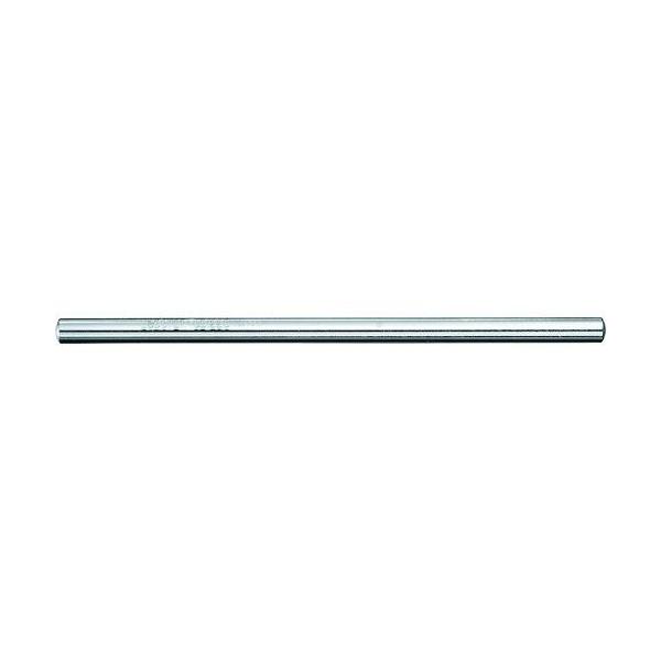 ■エビ クロスバー 250mm【3720578:0】[店頭受取不可]