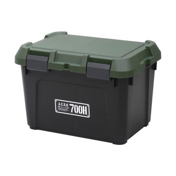 他サイト： ■JEJアステージ アクティブストッカー700HX【3746189:0】[店頭受取不可]の商品画像