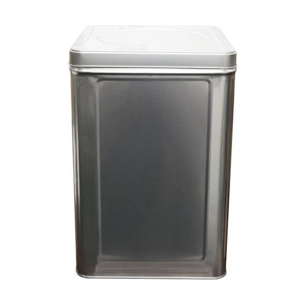 ■アサヒペン 天切り缶 18L【3774284:0】[店頭受取不可]