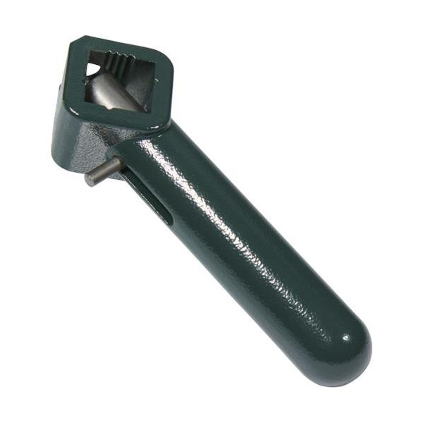 □GRUVREM 刻印用グリップ 750【3795316:0】[店頭受取不可 □GRUVREM 刻印用グリップ 750【3795316:0】[店頭受取不可