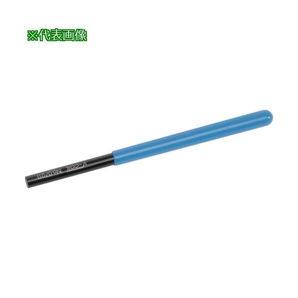 《メーカー》ＶＯＥＬＫＥＬ社《品番》07015《特長》●シンプルなタング折取工具です。●グリップはゴムでコーティングされ滑りにくいです。●インサートねじキットのスペアです。《用途》●タングの折り取りに。《仕様》●使用ボルトねじ:M12×1....